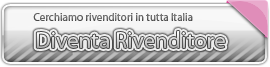 Diventa Rivenditore